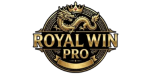 Royalwinpro สล็อตเว็บตรง ฝากถอนออโต้ ทางเข้าเล่นล่าสุด